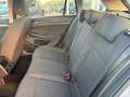 Volkswagen Golf Variant VIII Variant 2.0 TDI DSG LIFE +AHK +LED +ACC +VIR Grau - thumbnail 15