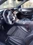 Mercedes-Benz C 180 C-klasse 180 d T 9G-Tronic AMG Line automatic Argent - thumbnail 6