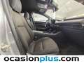 Mazda 3 2.0 e-Skyactiv-G Evolution 90kW Argent - thumbnail 20