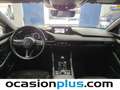 Mazda 3 2.0 e-Skyactiv-G Evolution 90kW Argent - thumbnail 6