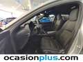 Mazda 3 2.0 e-Skyactiv-G Evolution 90kW Argent - thumbnail 11