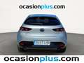 Mazda 3 2.0 e-Skyactiv-G Evolution 90kW Argent - thumbnail 15