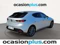 Mazda 3 2.0 e-Skyactiv-G Evolution 90kW Argent - thumbnail 3