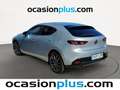 Mazda 3 2.0 e-Skyactiv-G Evolution 90kW Argent - thumbnail 4