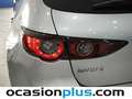 Mazda 3 2.0 e-Skyactiv-G Evolution 90kW Argent - thumbnail 16