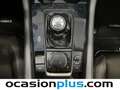 Mazda 3 2.0 e-Skyactiv-G Evolution 90kW Argent - thumbnail 5