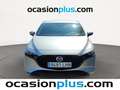 Mazda 3 2.0 e-Skyactiv-G Evolution 90kW Argent - thumbnail 13