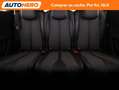 Peugeot 5008 1.2 PureTech S&S Allure 7 pl. 130 Blanco - thumbnail 16