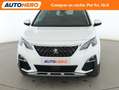 Peugeot 5008 1.2 PureTech S&S Allure 7 pl. 130 Blanco - thumbnail 9