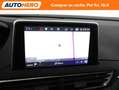Peugeot 5008 1.2 PureTech S&S Allure 7 pl. 130 Blanco - thumbnail 21