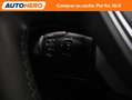 Peugeot 5008 1.2 PureTech S&S Allure 7 pl. 130 Blanco - thumbnail 30
