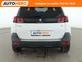 Peugeot 5008 1.2 PureTech S&S Allure 7 pl. 130 Blanco - thumbnail 5