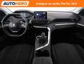 Peugeot 5008 1.2 PureTech S&S Allure 7 pl. 130 Blanco - thumbnail 13