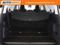Peugeot 5008 1.2 PureTech S&S Allure 7 pl. 130 Blanco - thumbnail 18
