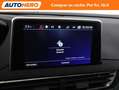 Peugeot 5008 1.2 PureTech S&S Allure 7 pl. 130 Blanco - thumbnail 24