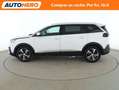 Peugeot 5008 1.2 PureTech S&S Allure 7 pl. 130 Blanco - thumbnail 3