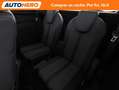Peugeot 5008 1.2 PureTech S&S Allure 7 pl. 130 Blanco - thumbnail 35