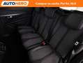 Peugeot 5008 1.2 PureTech S&S Allure 7 pl. 130 Blanco - thumbnail 15