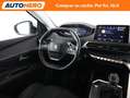 Peugeot 5008 1.2 PureTech S&S Allure 7 pl. 130 Blanco - thumbnail 14