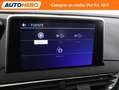 Peugeot 5008 1.2 PureTech S&S Allure 7 pl. 130 Blanco - thumbnail 25