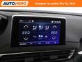 Peugeot 5008 1.2 PureTech S&S Allure 7 pl. 130 Blanco - thumbnail 23