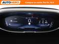 Peugeot 5008 1.2 PureTech S&S Allure 7 pl. 130 Blanco - thumbnail 27