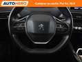 Peugeot 5008 1.2 PureTech S&S Allure 7 pl. 130 Blanco - thumbnail 26
