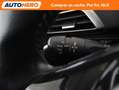 Peugeot 5008 1.2 PureTech S&S Allure 7 pl. 130 Blanco - thumbnail 31
