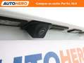 Peugeot 5008 1.2 PureTech S&S Allure 7 pl. 130 Blanco - thumbnail 20