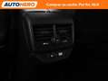 Peugeot 5008 1.2 PureTech S&S Allure 7 pl. 130 Blanco - thumbnail 33