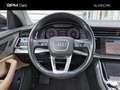 Audi Q8 45 TDI 231ch quattro tiptronic 8 13cv - thumbnail 11