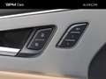 Audi Q8 45 TDI 231ch quattro tiptronic 8 13cv - thumbnail 14