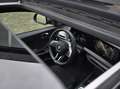 BMW 120 1-serie M Sport Pak. Pro| SCHAALST.|FROZEN GREY|UN Grijs - thumbnail 29