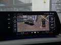BMW 120 1-serie M Sport Pak. Pro| SCHAALST.|FROZEN GREY|UN Grijs - thumbnail 41