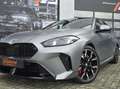 BMW 120 1-serie M Sport Pak. Pro| SCHAALST.|FROZEN GREY|UN Grijs - thumbnail 6