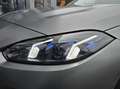 BMW 120 1-serie M Sport Pak. Pro| SCHAALST.|FROZEN GREY|UN Grijs - thumbnail 20