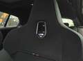 BMW 120 1-serie M Sport Pak. Pro| SCHAALST.|FROZEN GREY|UN Grijs - thumbnail 24