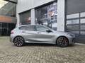 BMW 120 1-serie M Sport Pak. Pro| SCHAALST.|FROZEN GREY|UN Grijs - thumbnail 17