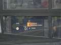 BMW 120 1-serie M Sport Pak. Pro| SCHAALST.|FROZEN GREY|UN Grijs - thumbnail 37
