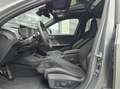 BMW 120 1-serie M Sport Pak. Pro| SCHAALST.|FROZEN GREY|UN Grijs - thumbnail 22