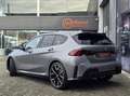 BMW 120 1-serie M Sport Pak. Pro| SCHAALST.|FROZEN GREY|UN Grijs - thumbnail 11