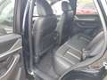 Mazda CX-60 3.3L e-SKYACTIV D 254ps Homura Plus, sofort Schwarz - thumbnail 6