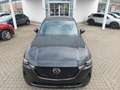 Mazda CX-60 3.3L e-SKYACTIV D 254ps Homura Plus, sofort Schwarz - thumbnail 18