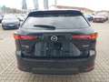 Mazda CX-60 3.3L e-SKYACTIV D 254ps Homura Plus, sofort Schwarz - thumbnail 13