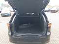 Mazda CX-60 3.3L e-SKYACTIV D 254ps Homura Plus, sofort Schwarz - thumbnail 14