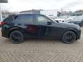 Mazda CX-60 3.3L e-SKYACTIV D 254ps Homura Plus, sofort Schwarz - thumbnail 16