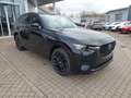 Mazda CX-60 3.3L e-SKYACTIV D 254ps Homura Plus, sofort Schwarz - thumbnail 17
