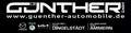 Mazda CX-60 3.3L e-SKYACTIV D 254ps Homura Plus, sofort Schwarz - thumbnail 20