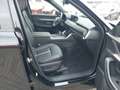 Mazda CX-60 3.3L e-SKYACTIV D 254ps Homura Plus, sofort Schwarz - thumbnail 19