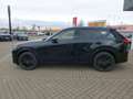 Mazda CX-60 3.3L e-SKYACTIV D 254ps Homura Plus, sofort Schwarz - thumbnail 3